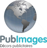 PubImages